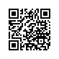 7006673A SWITCHASSY