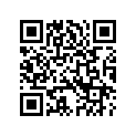 7006882 HARNESSASSY