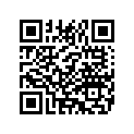 7006884 HARNESSASSY