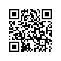 7007896 POSITIVEBATTERYCABLE
