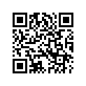 7008208A BATTERYCABLE,POSITIVE