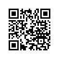 70086 NLA - 12-70086 - SPRING