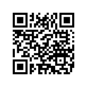 7009487 SWITCHKIT,RHHDI