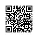 7009775B BATTERYCABLE,XLH