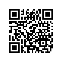 7009797 NEGATIVEBATTERYCABLE