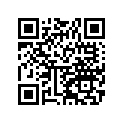 700Q051000 Tube-pvc, 5x1000
