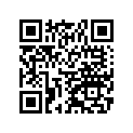 700Q0665 ビニ-ル チユ-ブ