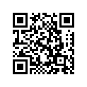 701-48287-00-00 WASHER