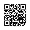 7011781A CABLES&CONNECTORSKIT,