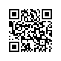 7012110 MAINHARNESS,WABS,FLHTCU
