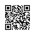 7012709 MAINHARNESS,WABSCXTR
