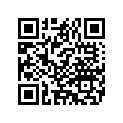 7012979A BATTERYCABLE