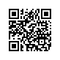 7013586 WIREHARNESSASSY