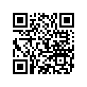 7014 NLA - 12-7014 - RING