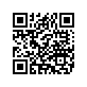 7015889 CIGARETTELIGHTERHARNESS