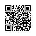 7017478 BATTERYCABLE