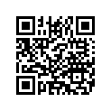 7017684 FAIRINGCONNHARNESSFXRP