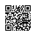 7021080 SWITCHASSY