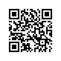 7021381 SWITCHASSY