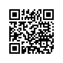 7021585 ROCKERSWITCH,LH