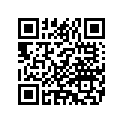 7021785 ROCKERSWITCH,RH