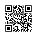 7022 NLA - 12-7022 - WASHER