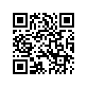 7023210 FRNGHARNESS