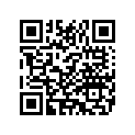 7023567A GROUNDCABLE