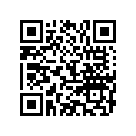 7024 NLA - 12-7024 - NLA