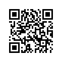 7024781 SWITCHASSY