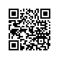 7025 NLA - 12-7025 - NUT