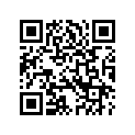 7025684 WIREASSY