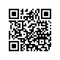 7026009 MAINHARNESS,FLHPE