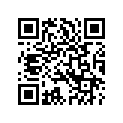 7026010 MAINHARNESS,FLHPE