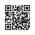7026704 BATTERYCABLE,GROUND