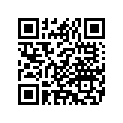 7026709 CABLE,NEGBATTERYTOENG