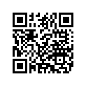 7026809 MAINHARNESS,WABS,FLHPE