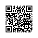 7027804 WIREHARNESS,INNERFRGC
