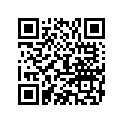7028 NLA - 12-7028 - NUT