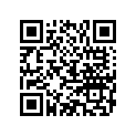 7029 NLA - 12-7029 - SCREW