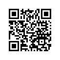 702A0-5930 TUBE-RUBBER,5X8X930