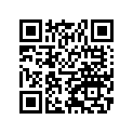 702A04330 Tube-rubber, 4x330