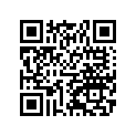 702A05100 TUBE-RUBBER