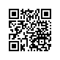 702A05300 チユ-ブ,5X1430