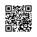 702A05350 チユ-ブ,5X1430