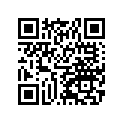 702A05400 Tube-rubber 5x400