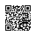 702A06120 TUBE-RUBBER,6X9X120