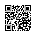 702A06140 TUBE-RUBBER,6X9X140 CNUS