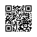 702A06200 TUBE-RUBBER,6X200