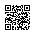 702A06450 TUBE-RUBBER,6X9X450